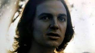 Camilo Sesto - Amor Libre a Capela En Vivo 1976 (HD)