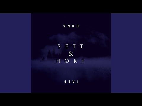 Sett & Hørt