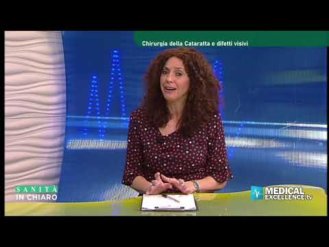 Ferdinando Munno-5