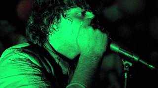 Brick + Mortar &quot;Heatstroke&quot; LIVE @ Asbury Lanes 2011