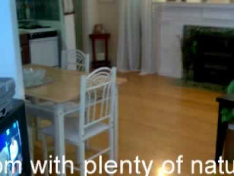 One bedroom apartment in Diamond District of Lynn