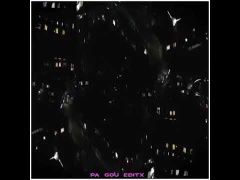 SaiWanah Sailo =*Sahuai Ni Do ❣️💓