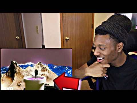 DEREK - Essa Vadia Me Estiga (Official Music Video) (REACTION!!!) 🔥🔥🔥😱