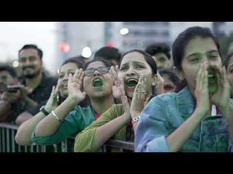 ITPBangalore Carnival 2024