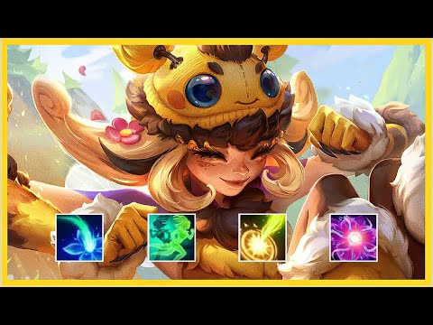 NEEKO MONTAGE #6 - COMBO WOMBO