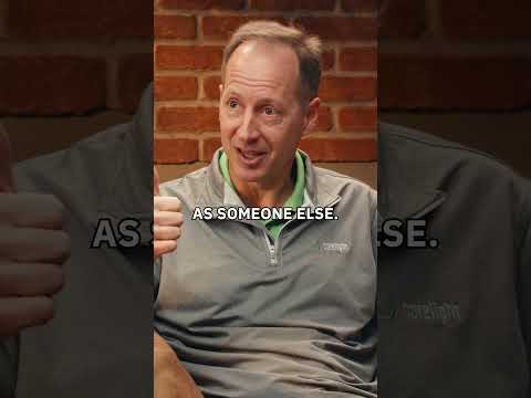 Questions to Ask Before Becoming CEO