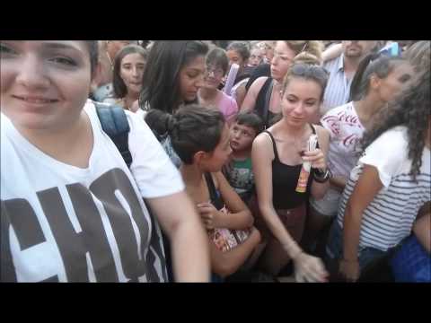 Radio Bruno Estate (vlog) || Melli