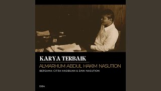 Download lagu Naso Marama mp3