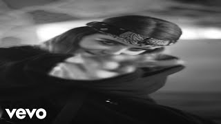 bülow - Two Punks In Love (Vertical Video)