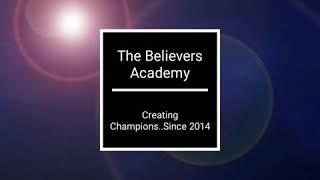 preview picture of video 'Believers Academy Bilaspur Chhattisgarh'