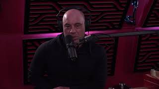 JRE 1595 - Ira Glasser