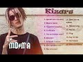 Лучшая Подборка Песен KIZARU | Best KIZARU songs complication