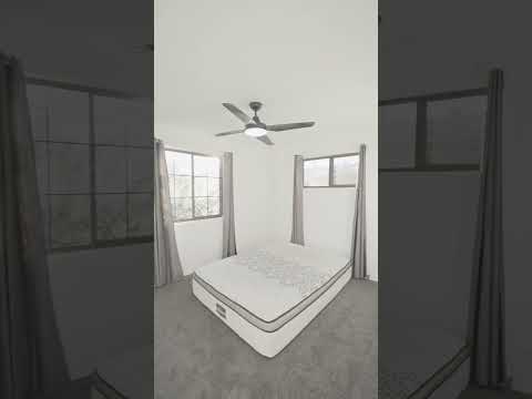 6 Amy Street, Morayfield, QLD 4506, 3 slaapkamers, 1 badkamers, House