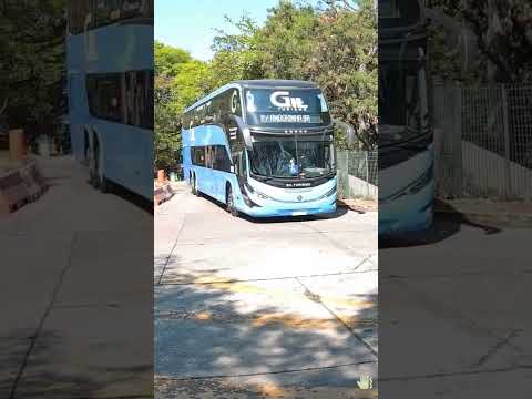 G8 DD da Gil. Para Município de Andorinha BA