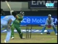 Chak De India