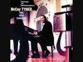 McCoy Tyner Trio / The Look of Love