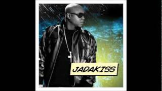 Sese Feat. JRDN, Drake, Jadakiss - It Ain't Safe