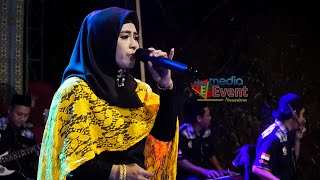 Download lagu KASIH (Rita S.) - MIMIN AMINAH // LINTANG PRODUCTION mp3