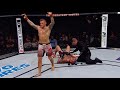 Dustin Poirier Vs Anthony Pettis FULL FIGHT