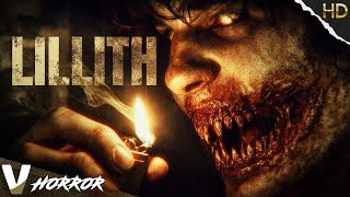 Download lagu LILLITH | TERROR MOVIE NIGHT | EXCLUSIVE HORROR MOVIE NIGHT | V HORROR mp3 Download lagu LILLITH | TERROR MOVIE NIGHT | EXCLUSIVE HORROR MOVIE NIGHT | V HORROR mp3