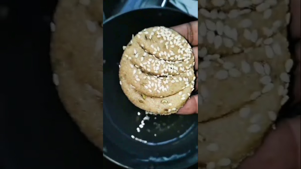 cookies#sweetfood#cookiesshorts#trending#youtube