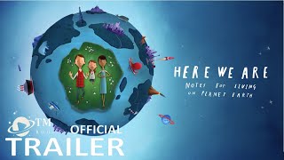 Trailer Preview Image