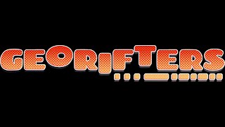 Georifters