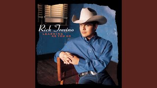 Mary&#39;s Just A Plain Jane