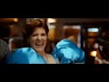 Alvin And The Chipmunks 5 2023 Teaser Trailer Concept 20th Century Studios Movie Film