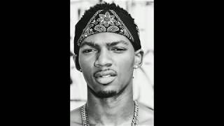 mishon tender love screwed and chopped