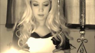 A Poem Reading: Jump the Track by Emilie Autumn