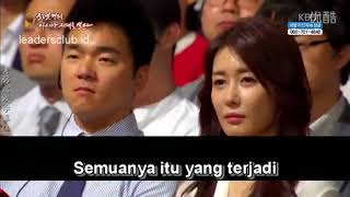 Download lagu Jack Ma Alibaba com Stop complaining, you can find opportunities subtitle indonesia mp3 Download lagu Jack Ma Alibaba com Stop complaining, you can find opportunities subtitle indonesia mp3