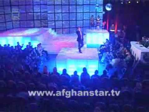 03- Naweed Sabirpur Top 4 Elimination