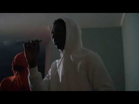 Lit Tony - Fair (Official Music Video)