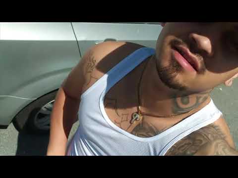 Palo tha snowman -23~N~1