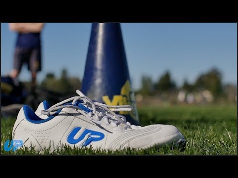 UVictim Highlights (Santa Barbara Invite 2018) - NKolakovic