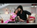 Sembaruthi Serial Love Bgm ST Tamilserials