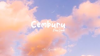 Download lagu Cemburu - Raim Laode (Lyrics) mp3