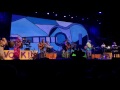 Blue Guitar | Jimmy Buffett | Jiffy Lube | June 20, 2015
