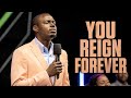 YOU REIGN FOREVER YIMUKA MUKAMA YIMUKA APOSTLE GRACE LUBEGA PHANEROO WORSHIP 545