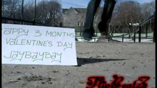 ` Falling In Love All Over Again