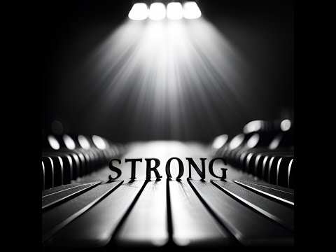 Video thumbnail 1rMk1NCjX2s