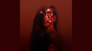 BANKS - Alibi (Official Audio)