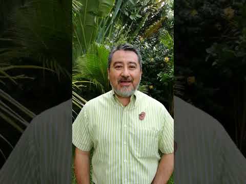Mario Arturo Burgos Soto-11