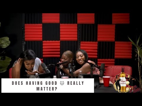 Pour Minds - Episode 163 - No Husband? No Problem feat. Erica Duchess