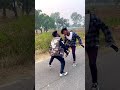 Ye Badhiya Tha Funny Comedy Shorts Realfoolsteam Surajroxfunnyvibeo Vikram