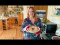 Home Sweet Home: Perfect Pie
