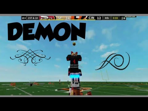 RTQ #2 FBU Montage "Sum To Prove"