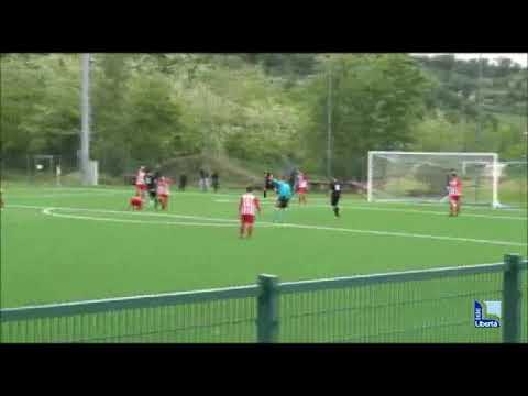 Pontolliese Gazzola Fontanellatese