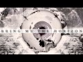 Bring Me The Horizon - "Antivist" (Full Album ...